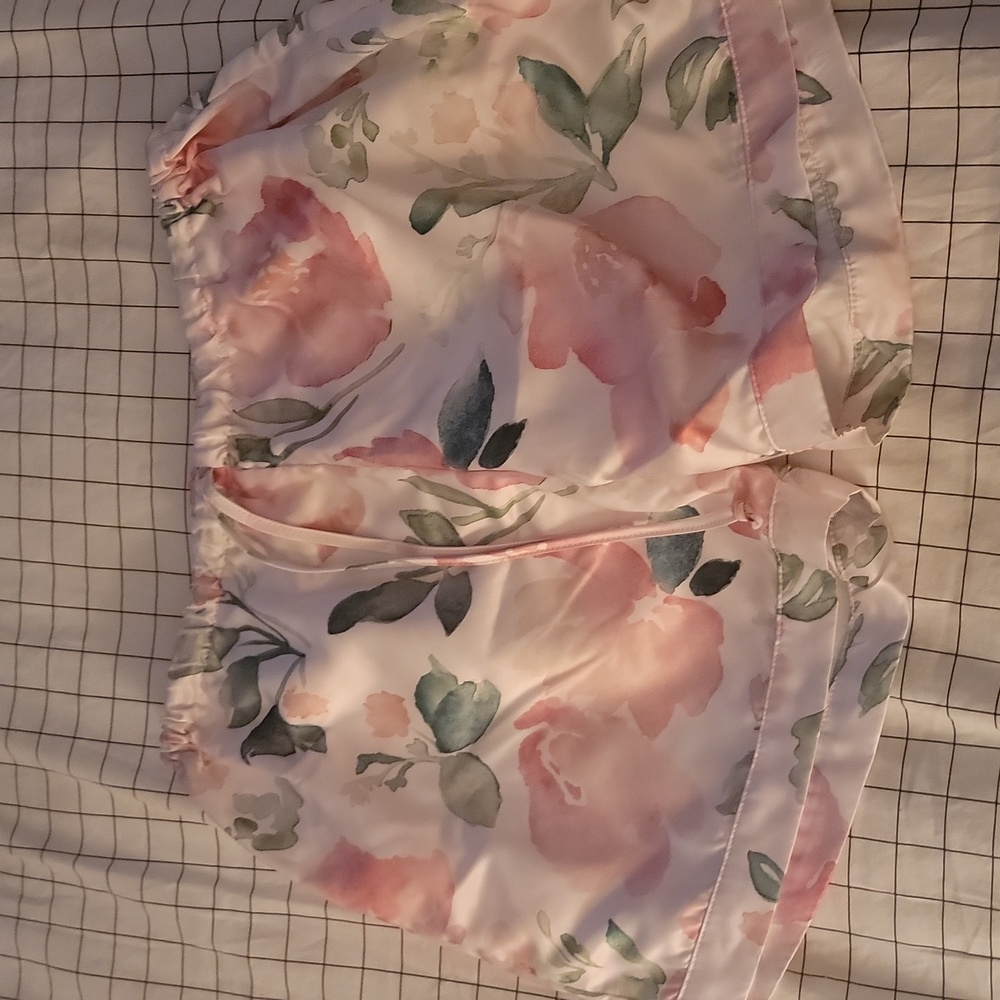 Pijama set